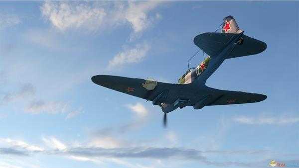 《钢铁之师2》历史季票包含内容一览