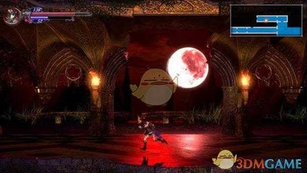 《赤痕：夜之仪式》“跳踢者”奖杯解锁技巧分享