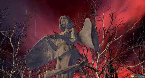 《赤痕：夜之仪式》水下宝箱打开方法分享