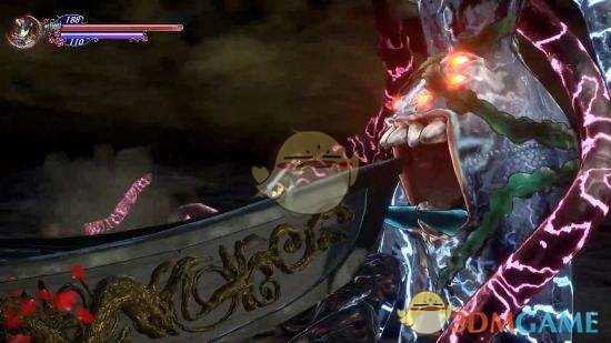 《赤痕：夜之仪式》“村落守护者”奖杯解锁技巧分享