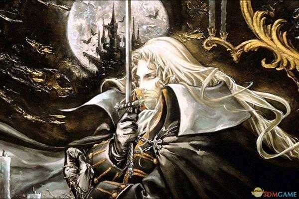 《赤痕：夜之仪式》“书呆子”奖杯解锁技巧分享