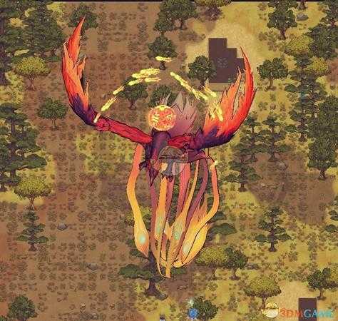 《了不起的修仙模拟器》“上古之兽”版本前瞻内容分析