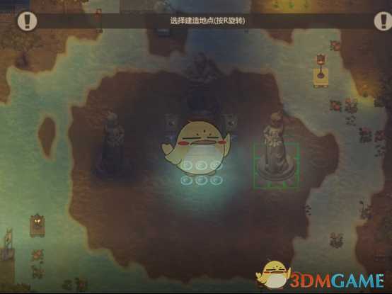 《了不起的修仙模拟器》“上古之兽”版本更新内容一览