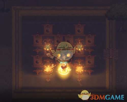 《了不起的修仙模拟器》“上古之兽”版本更新内容一览