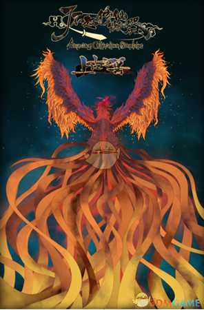 《了不起的修仙模拟器》“上古之兽”版本更新内容一览