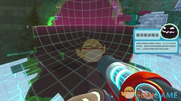 《史莱姆牧场》1.4版本更新内容汇总