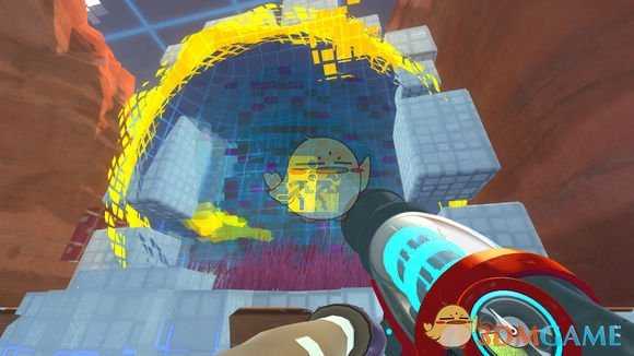 《史莱姆牧场》1.4版本更新内容汇总