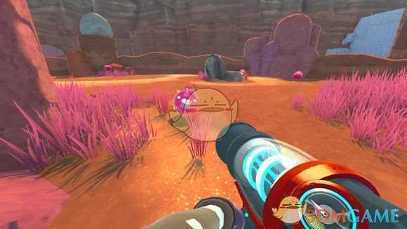 《史莱姆牧场》1.4版本更新内容汇总