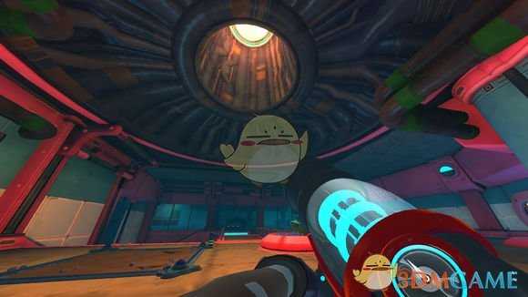 《史莱姆牧场》1.4版本更新内容汇总