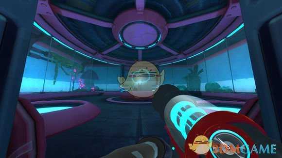 《史莱姆牧场》1.4版本更新内容汇总