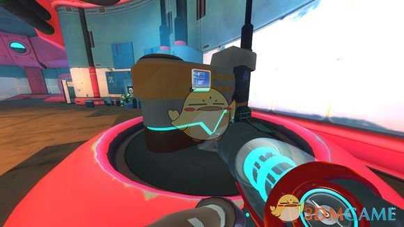 《史莱姆牧场》1.4版本更新内容汇总