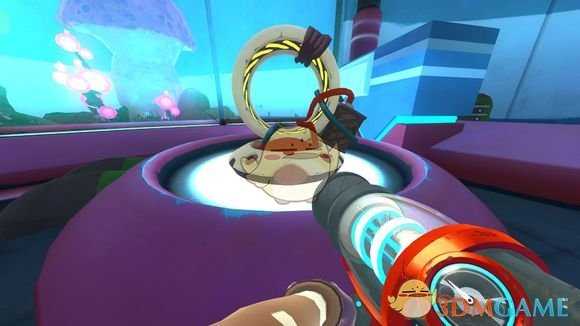 《史莱姆牧场》1.4版本更新内容汇总