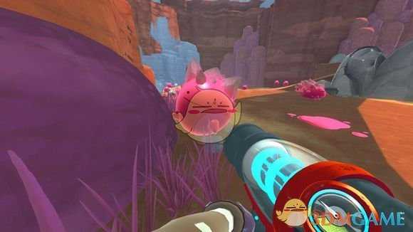 《史莱姆牧场》1.4版本更新内容汇总