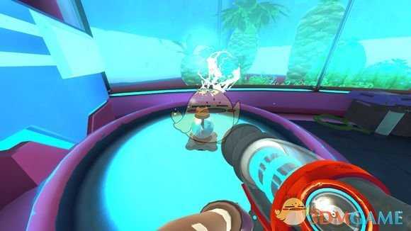 《史莱姆牧场》1.4版本更新内容汇总