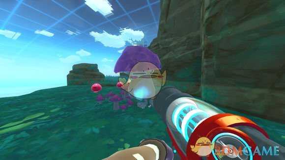 《史莱姆牧场》1.4版本更新内容汇总