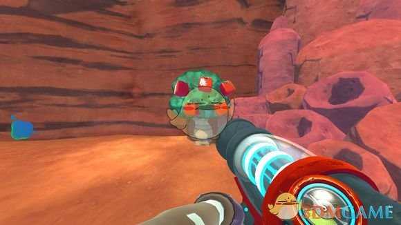 《史莱姆牧场》1.4版本更新内容汇总