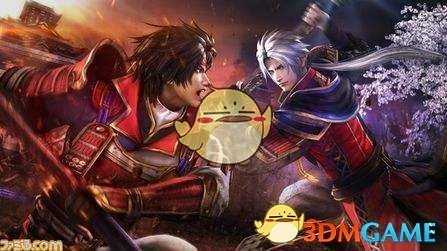 《战国无双4 DX》真田之章第一话天目山之战任务路线详解