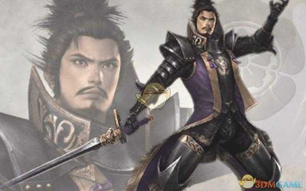 《战国无双4 DX》东北之章外传长谷堂之战任务路线详解