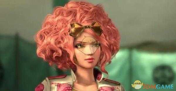 《战国无双4 DX》上杉之章第三话手取川之战任务路线详解