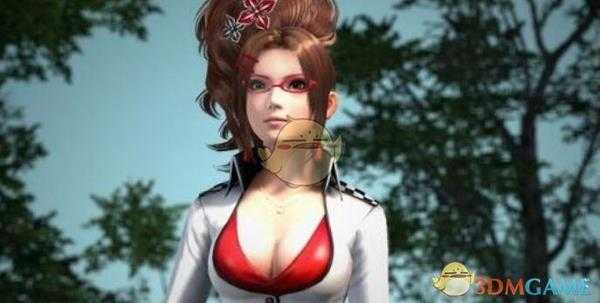 《战国无双4 DX》九州之章第三话第二次沖田畷之战任务路线详解