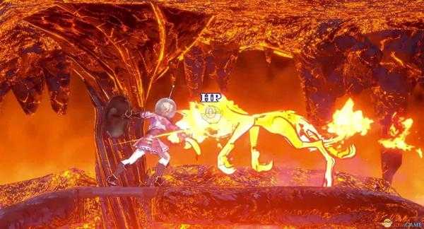 《赤痕：夜之仪式》全物品种类列表分享