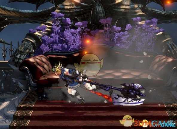 《赤痕：夜之仪式》忍者赛跑稳赢攻略