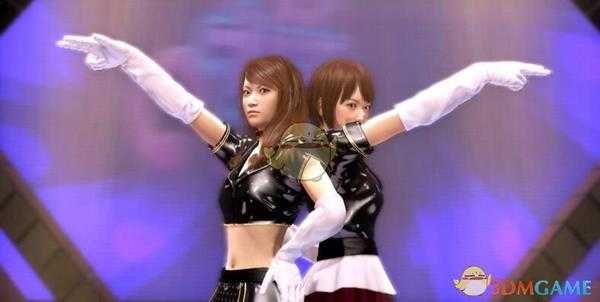 《如龙5：圆梦者》天童全供奉物获取攻略