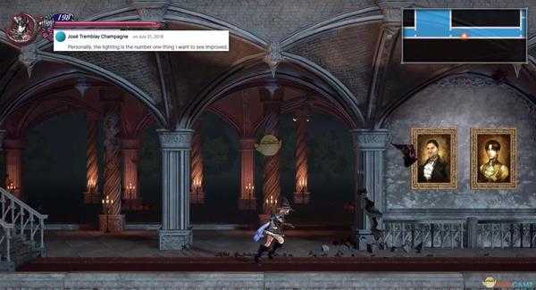 《赤痕：夜之仪式》龙蛋获得方法分享