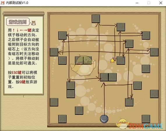 《沉睡的法则》全收集攻略 格言书籍手册全收集一览