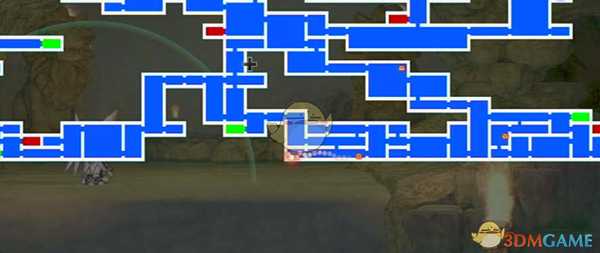 《赤痕：夜之仪式》旅行者之帽获得方法分享