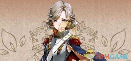 《圣女战旗》欧斯卡技能搭配推荐