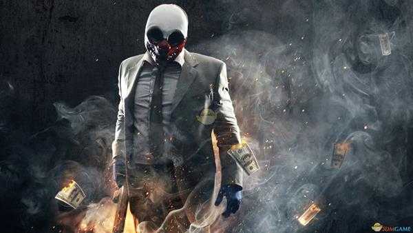 《收获日2》绝命毒师相关成就达成指南