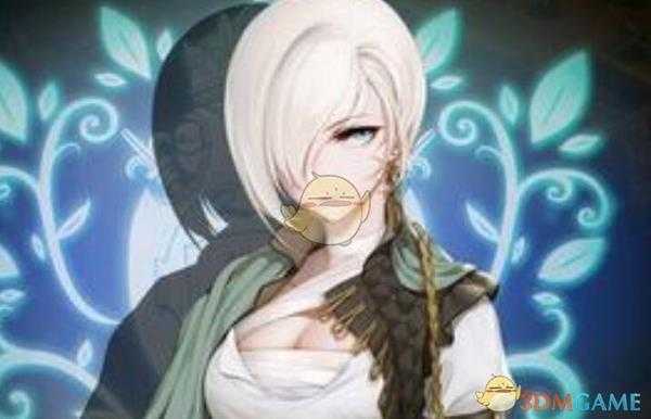 《圣女战旗》骠骑兵固有技能介绍