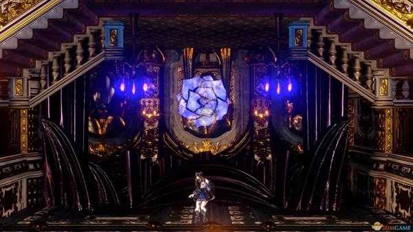 《赤痕：夜之仪式》金币素材获得方法分享