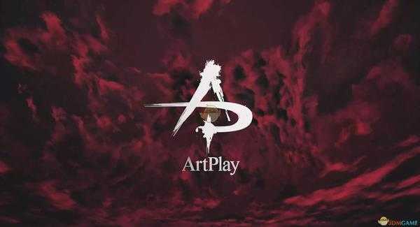 《赤痕：夜之仪式》篡位者成就解锁方法分享