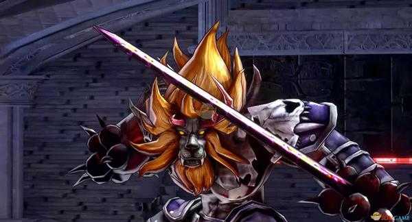 《赤痕：夜之仪式》魔虫甲壳获得方法分享