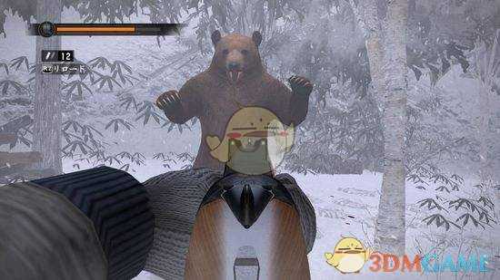 《如龙5：圆梦者》热血动作撞竿柱触发方法分享