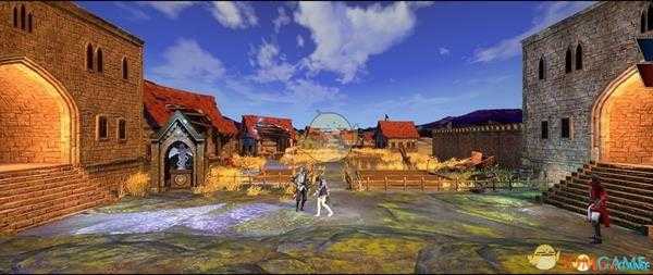 《赤痕：夜之仪式》斩月结局一览