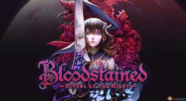 《赤痕：夜之仪式》格挡技能释放方法及使用技巧分享