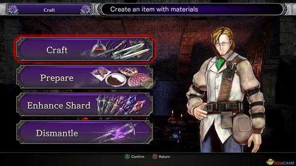 《赤痕：夜之仪式》困难难度双头龙boss打法介绍