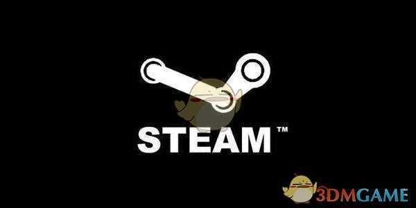 2019steam夏季促销17块优惠券获得方法介绍