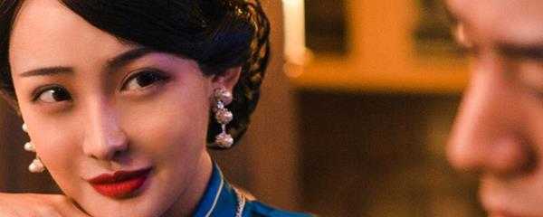 庄晓曼怎么活下来