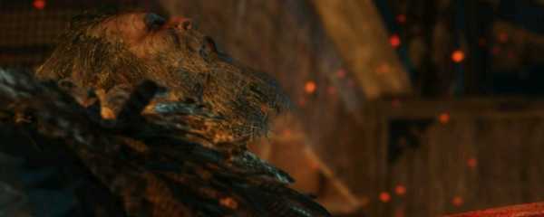 只狼二周目有什么变化