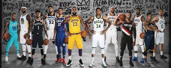 nba2k19哈登后撤步