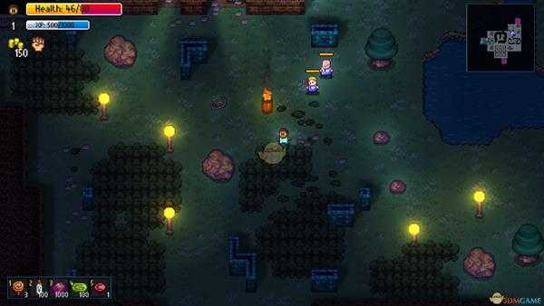 《地痞街区》警察大任务完成奖励一览