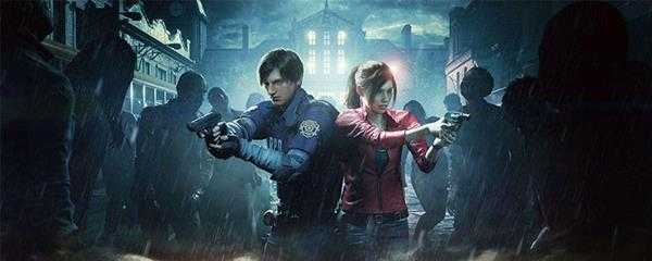 生化危机2重制版曲柄把手在哪