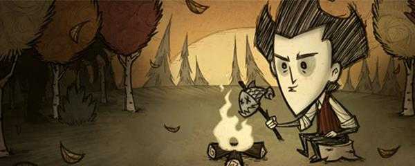 饥荒辣椒酱怎么做