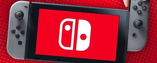 switch怎么打开浏览器