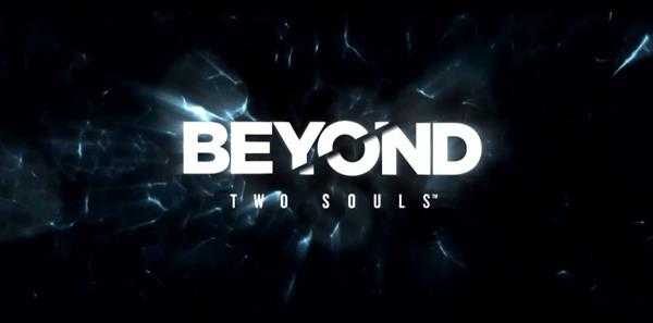 《超凡双生》全剧情选项分支攻略 全结局达成条件全追加要素收集