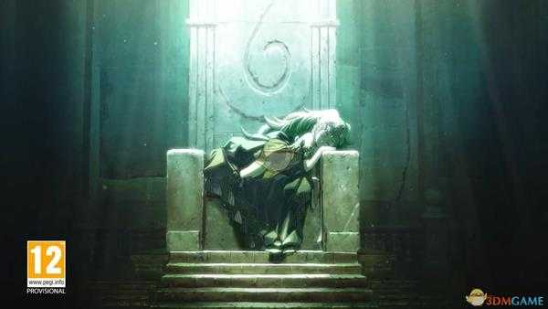 《火焰纹章：风花雪月》玛莉安奴属性及路线规划分享